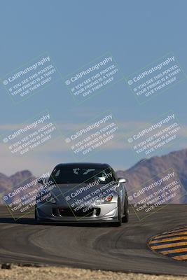 media/Jan-08-2023-SCCA SD (Sun) [[8f6a5b9391]]/Intermediate Group/Session 3 (Turn 12)/